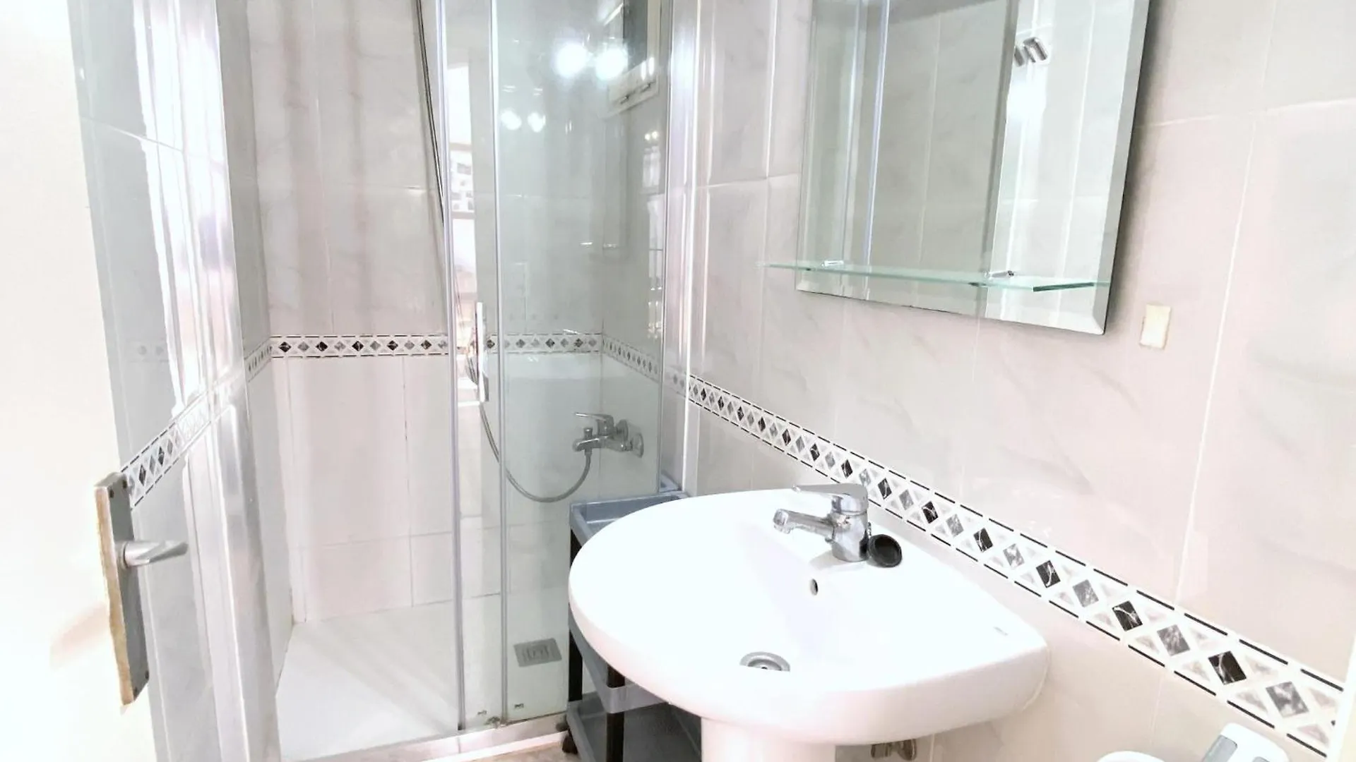Apartament Emar7 Roses